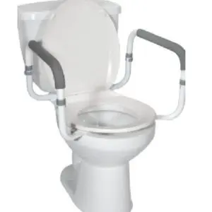 Bath Equipment