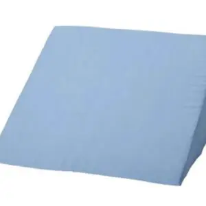Cushions