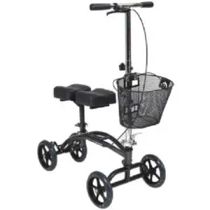 Knee Scooters