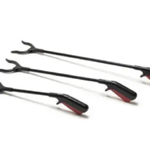 Personal Aids & Accessories