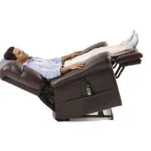 Lift Chairs