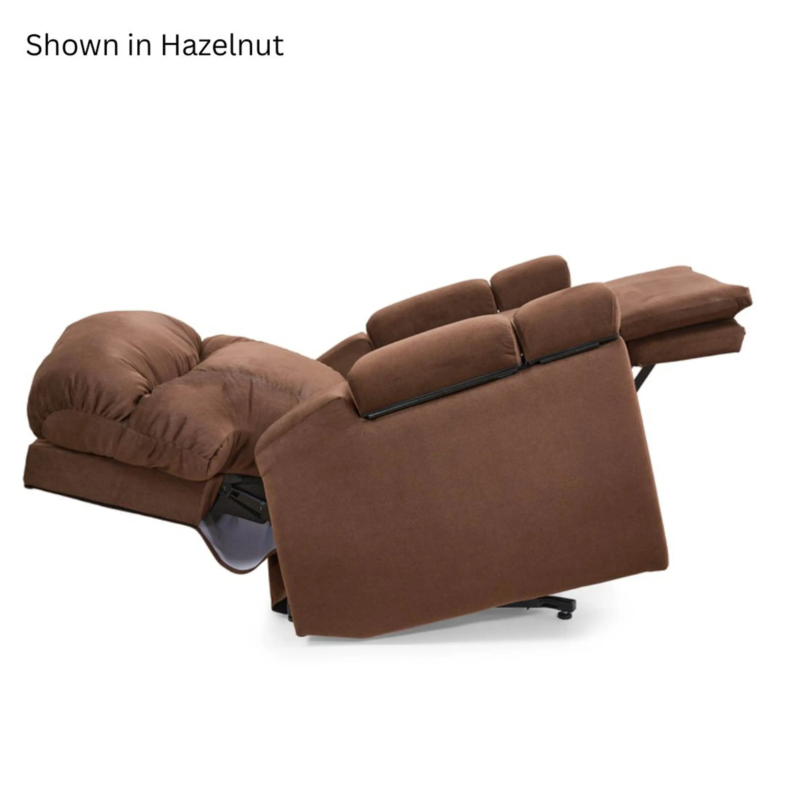 Golden Cloud+ with Twilight Lift Chair - Image 2