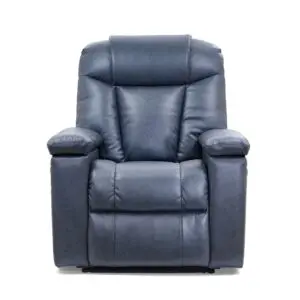 Golden Rhea Lift Chair