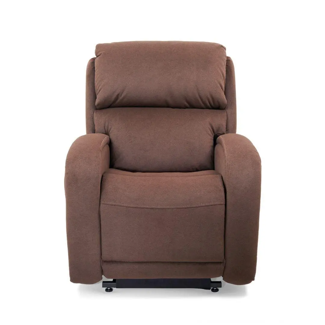 Golden EZ Sleeper Medium/Large Lift Chair with Twilight - Image 3