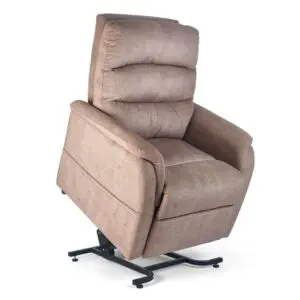 Golden Elara Lift Chair
