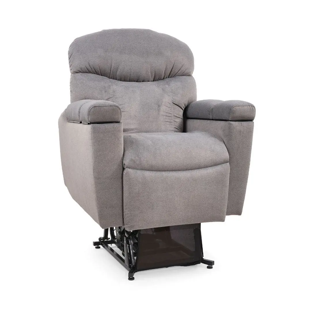 Golden Cloud+ with Twilight Lift Chair - Image 3