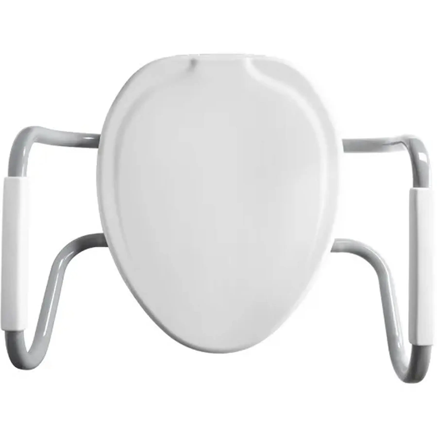 Assurance Riser with Arms Elongated - Image 3