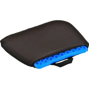 Happy Tush Gel & Foam Cushion