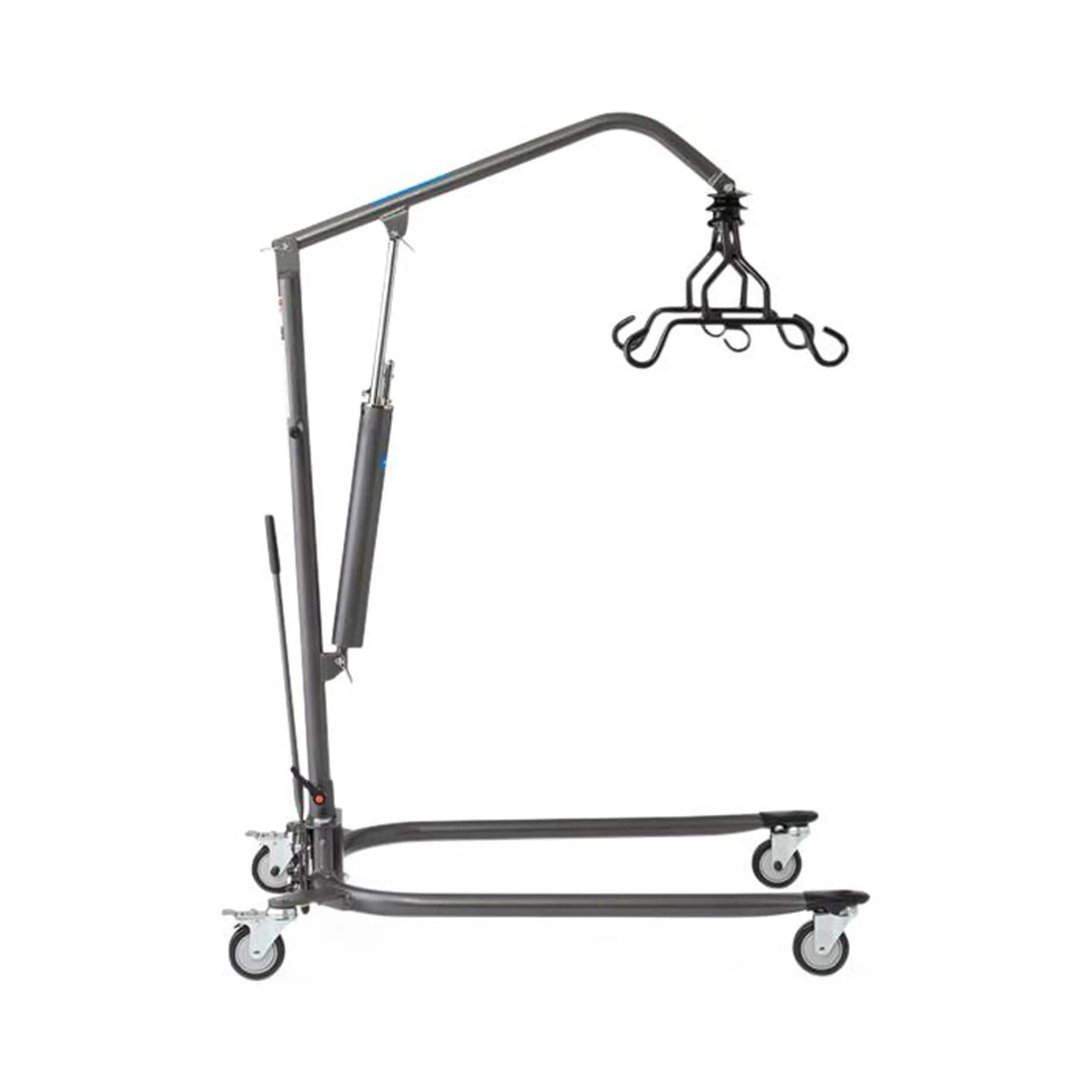 Manual Hydraulic Patient Lift - Rental