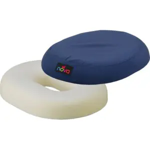 16" Molded Foam Comfort Ring