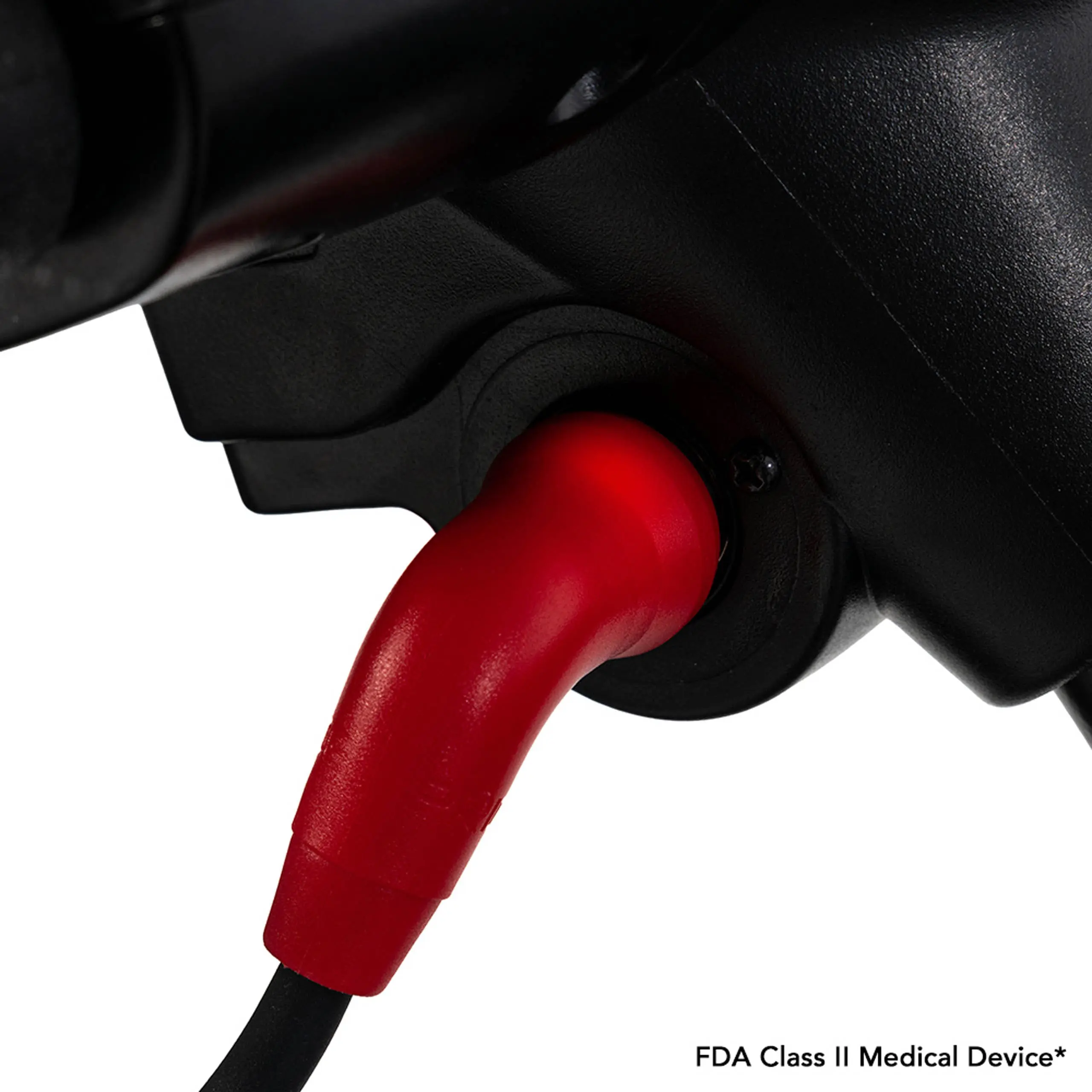 Go Go® Elite Traveller 2 Platinum - Image 3