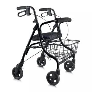 Evolution Sprite Mini Walker