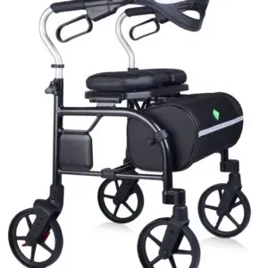 Evolution Trillium Walker - Regular - Rental