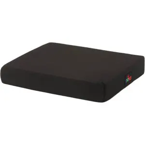 3" Foam Cushion With Cover