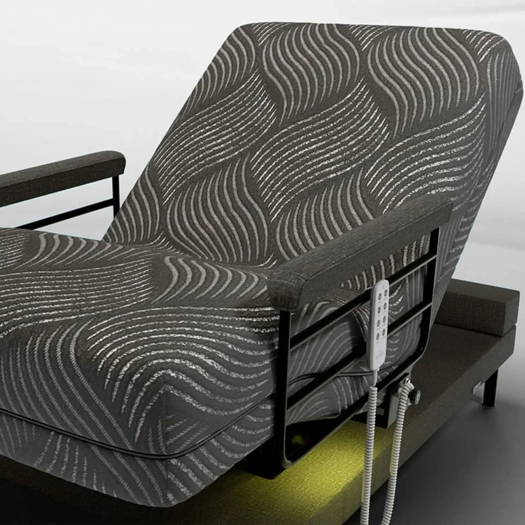 UPbed Independence - Image 7