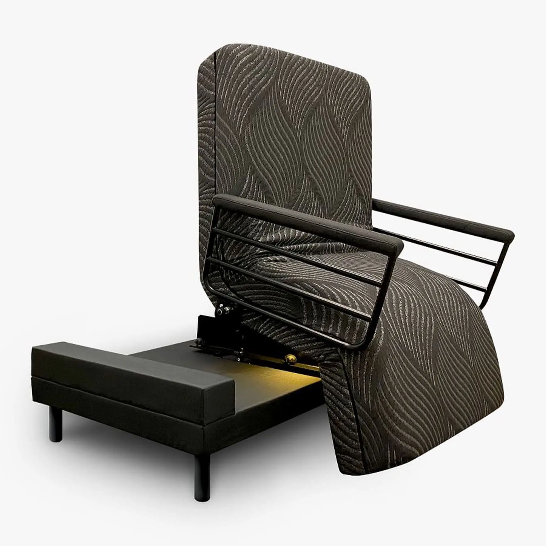 UPbed Independence - Image 6