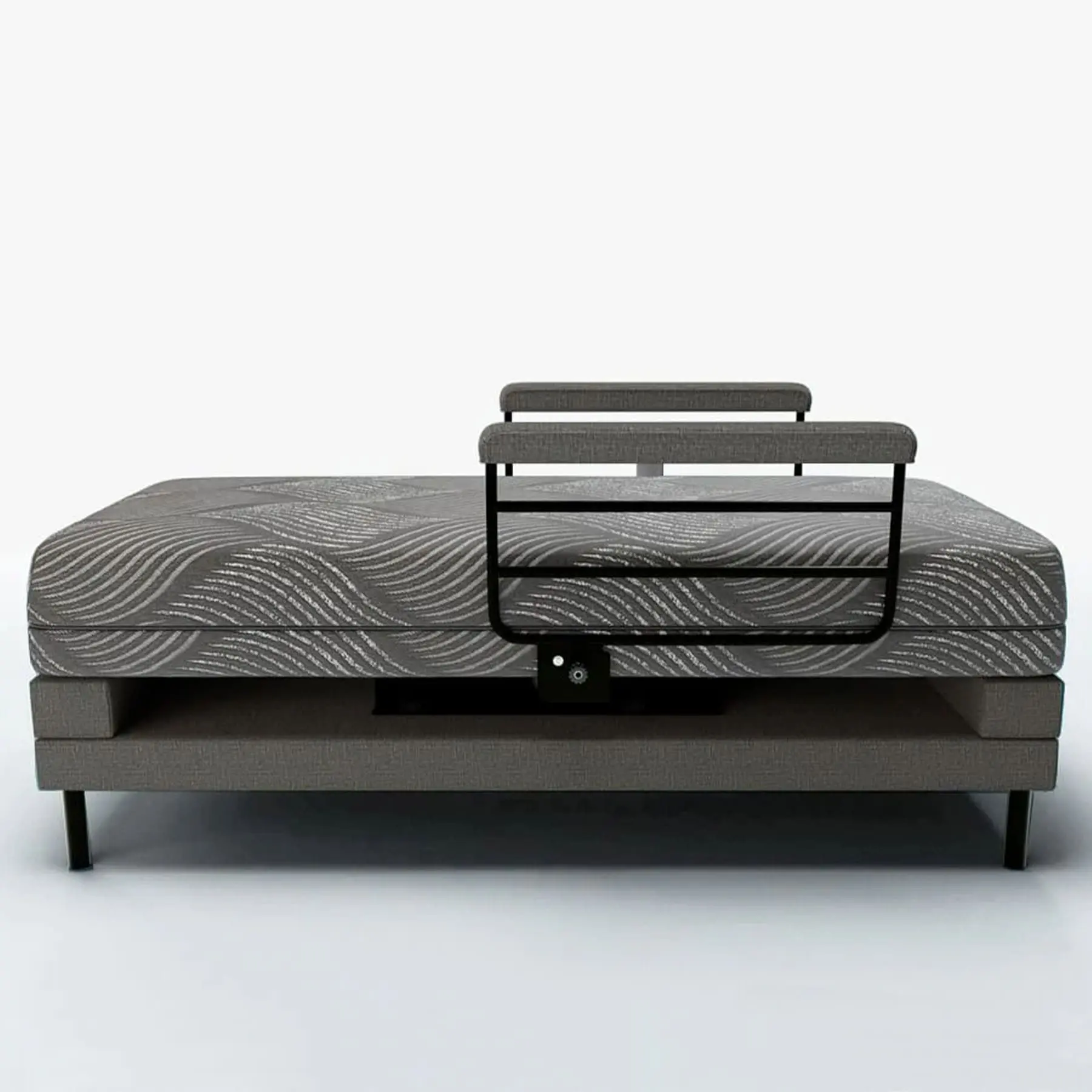 UPbed Independence - Image 5