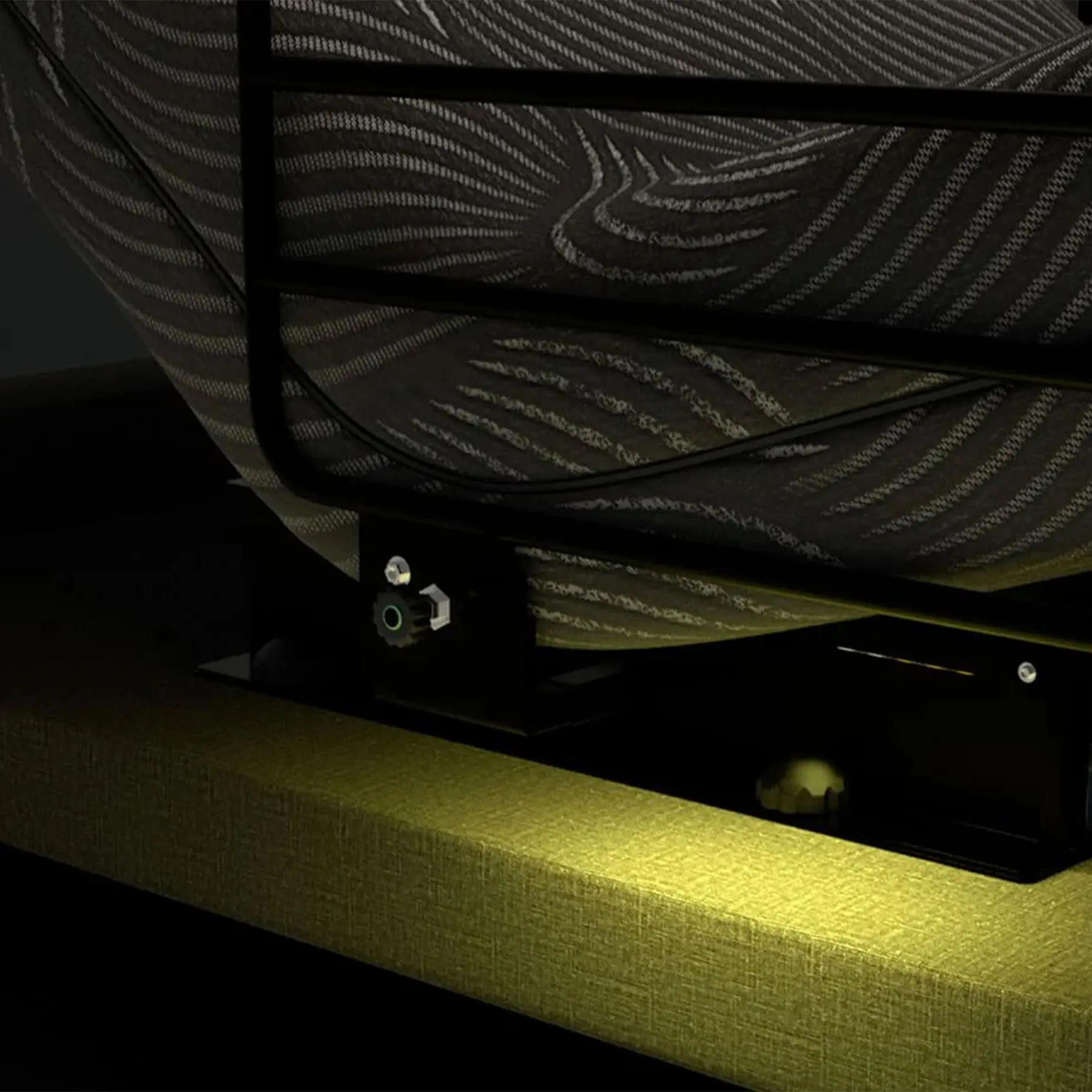 UPbed Independence - Image 4