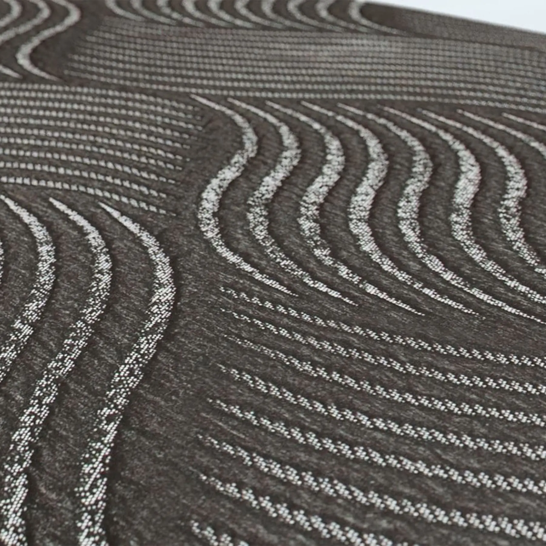 UPbed Independence - Image 3