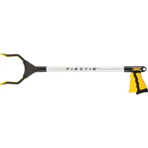 Reacher 26" PIKSTIK PRO