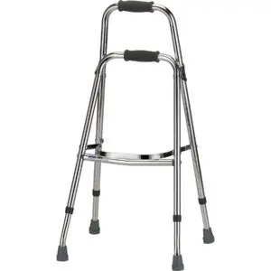 Folding Side Walker