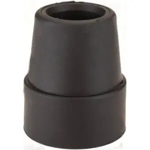 Tips For Large Base Quad Cane