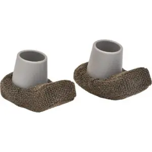 Walker Glide Ski Covers