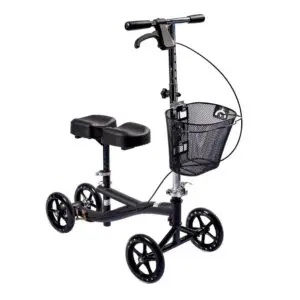 Roscoe Knee Rollator