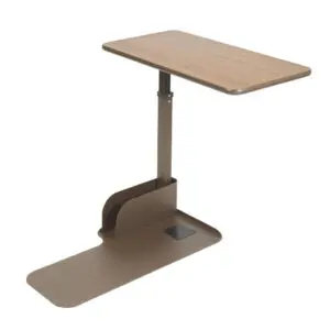 Lift Chair Table