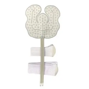 Cold Rush Universal Pad