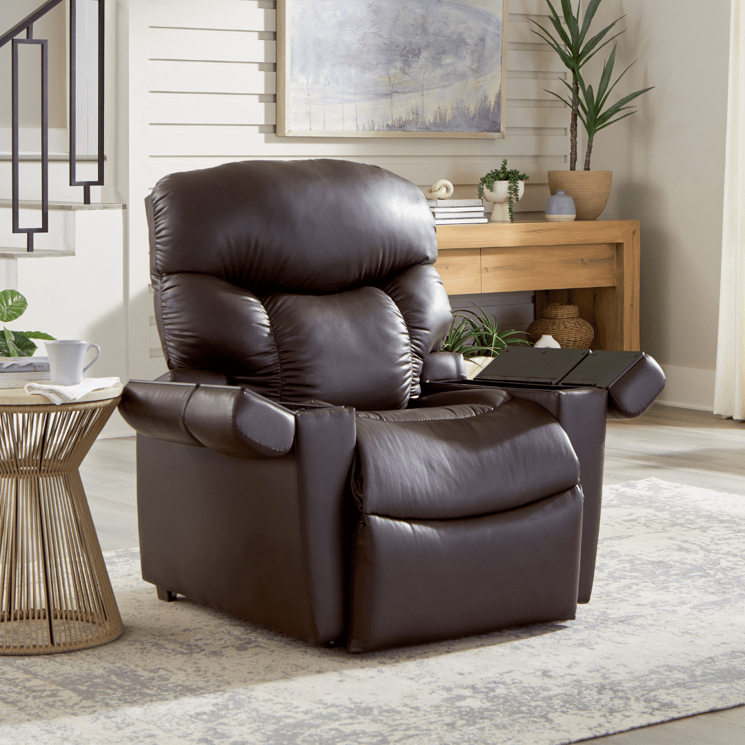 Golden Cloud+ Lift Chair, photo 4 of 4
