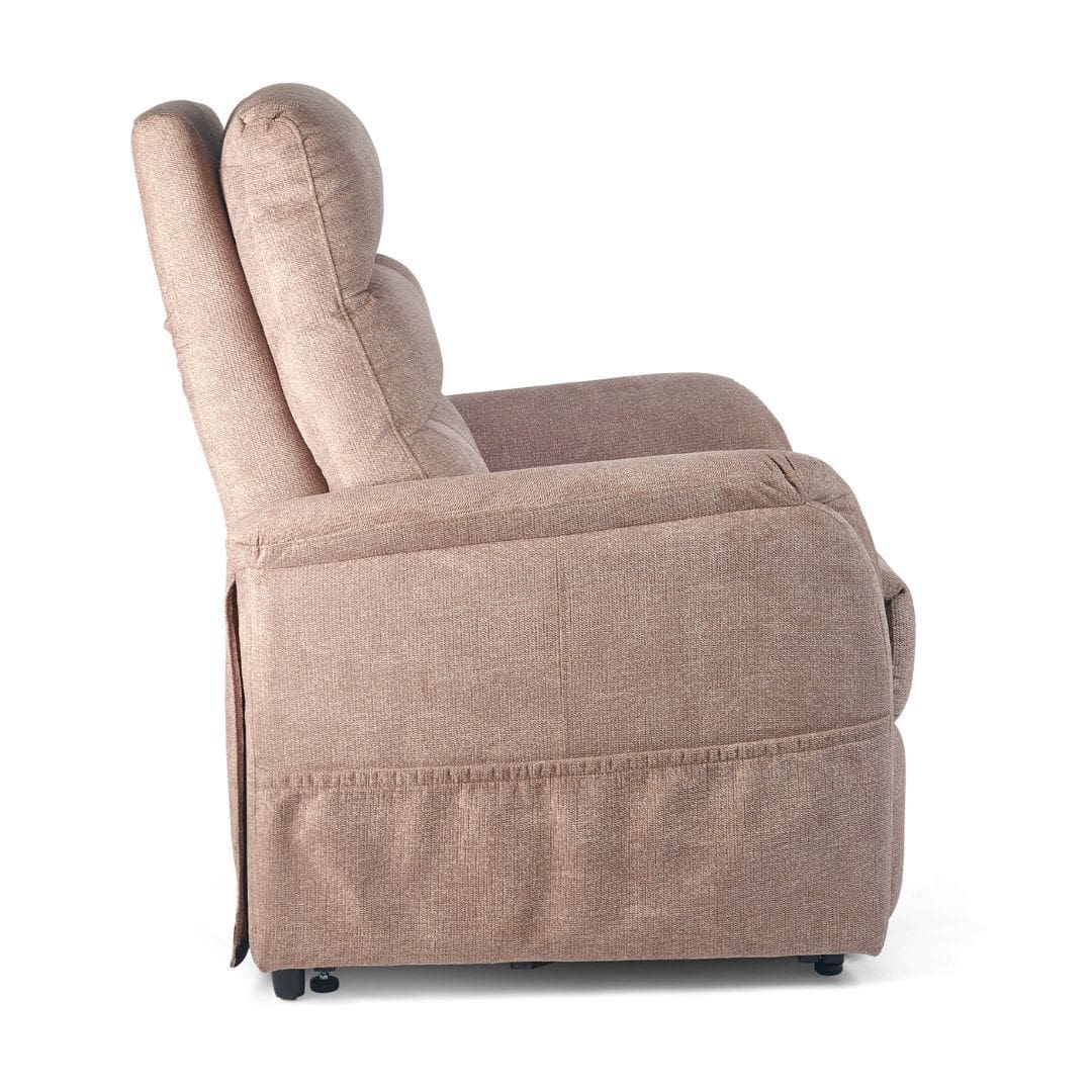 Golden Elara Lift Chair, photo 3 of 3
