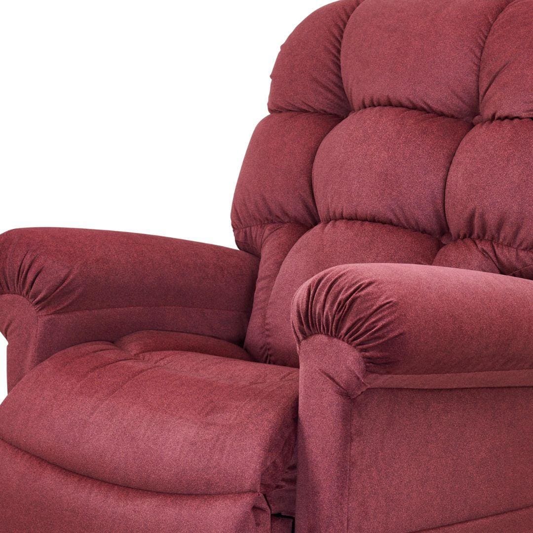 Golden Cloud 4+ Zone Lift Chair with MaxiComfort, photo 4 of 4