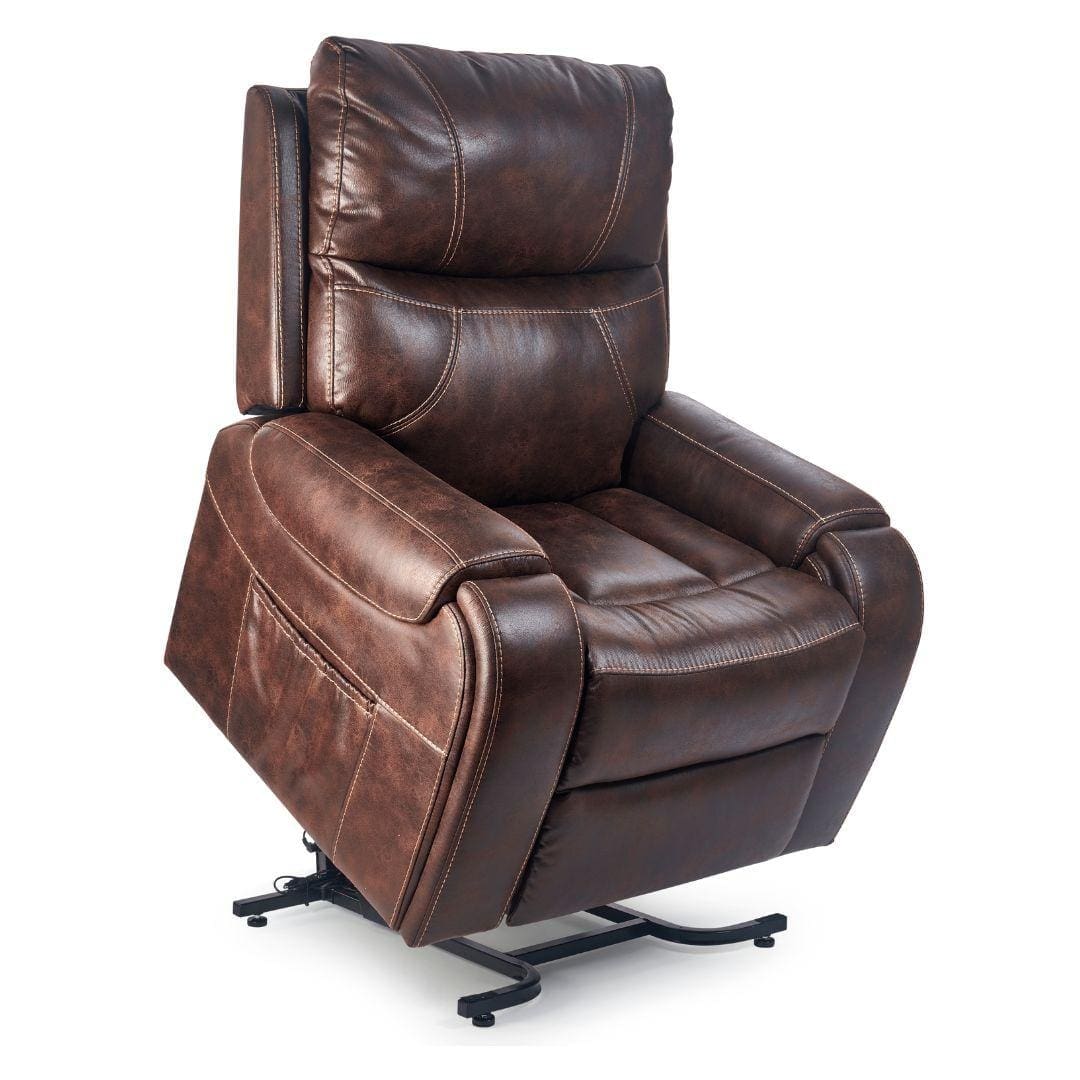 Golden Titan Medium Lift Chair, photo 7 of 7