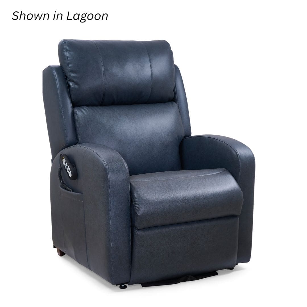 Golden EZ Sleeper Slim Lift Chair, photo 1 of 8