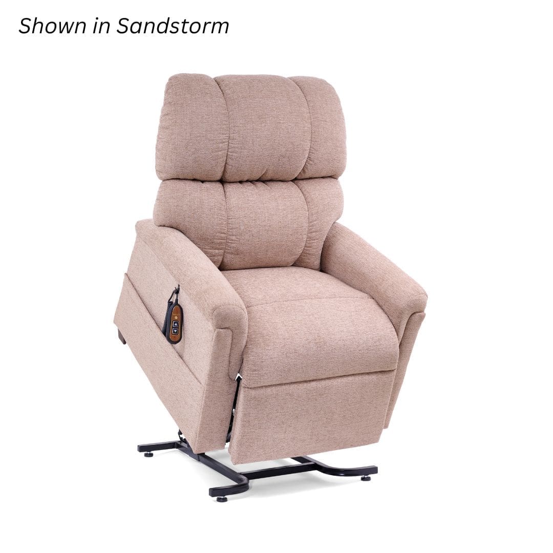 Golden Comforter Lift Chair, photo 6 of 6