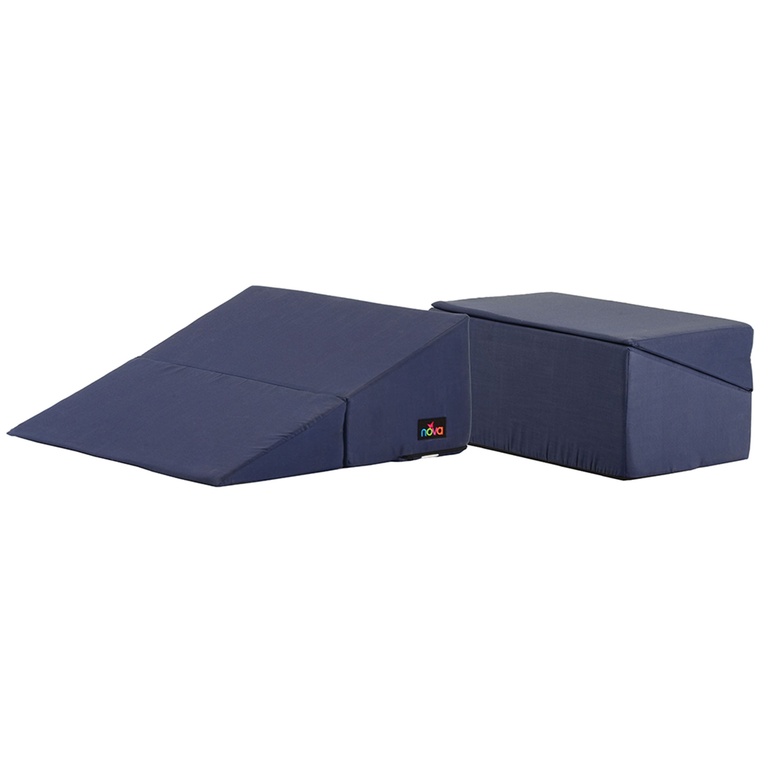 Folding Bed Wedge – 7.5″, photo 2 of 4