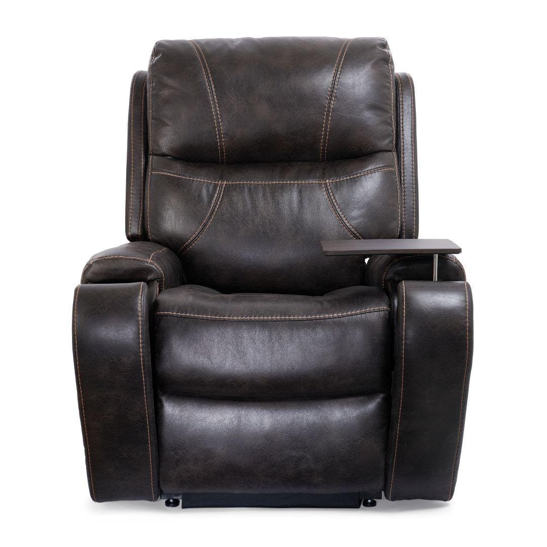 Golden Titan Medium Lift Chair with Twilight, photo 4 of 5