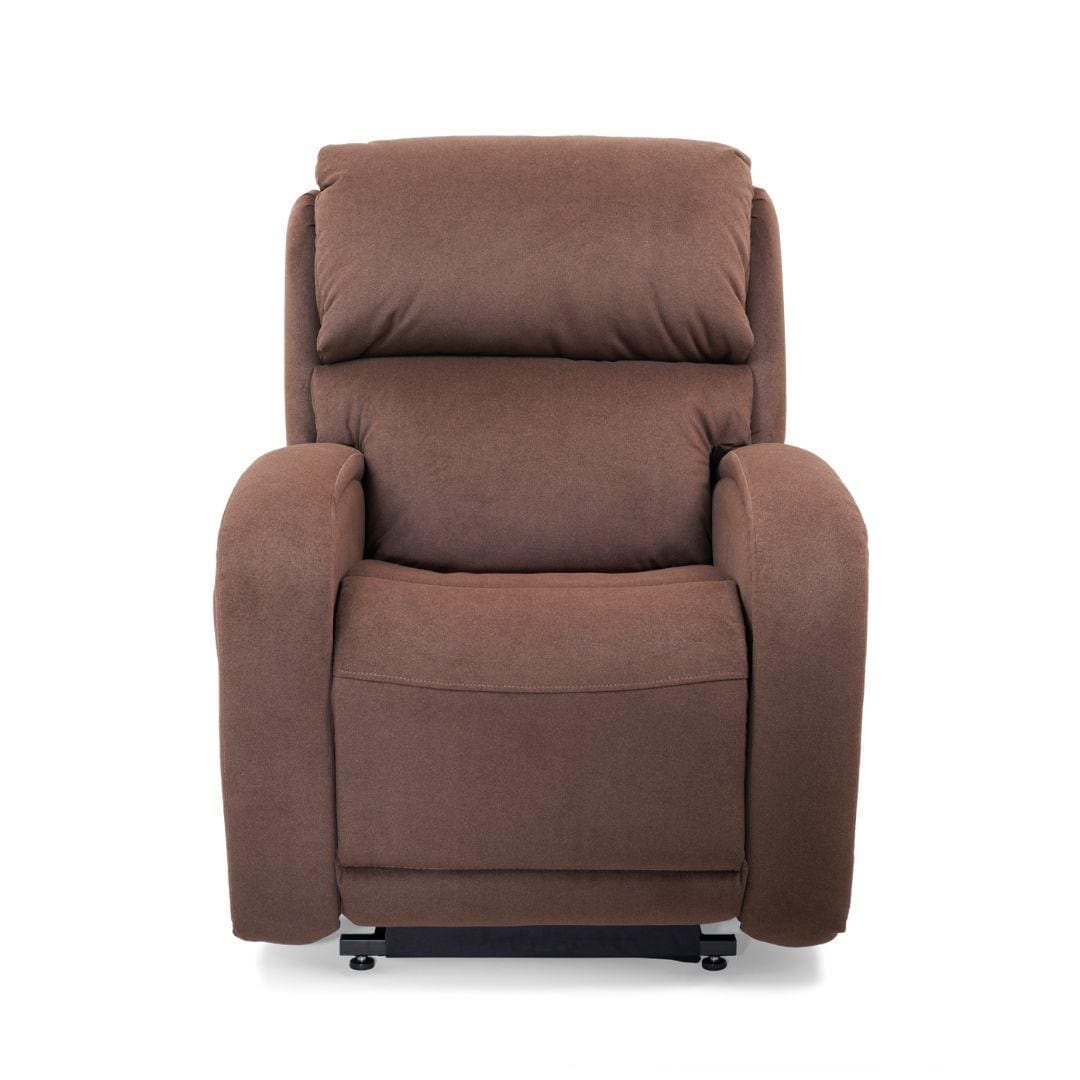 Golden EZ Sleeper Medium/Large Lift Chair with Twilight, photo 3 of 5