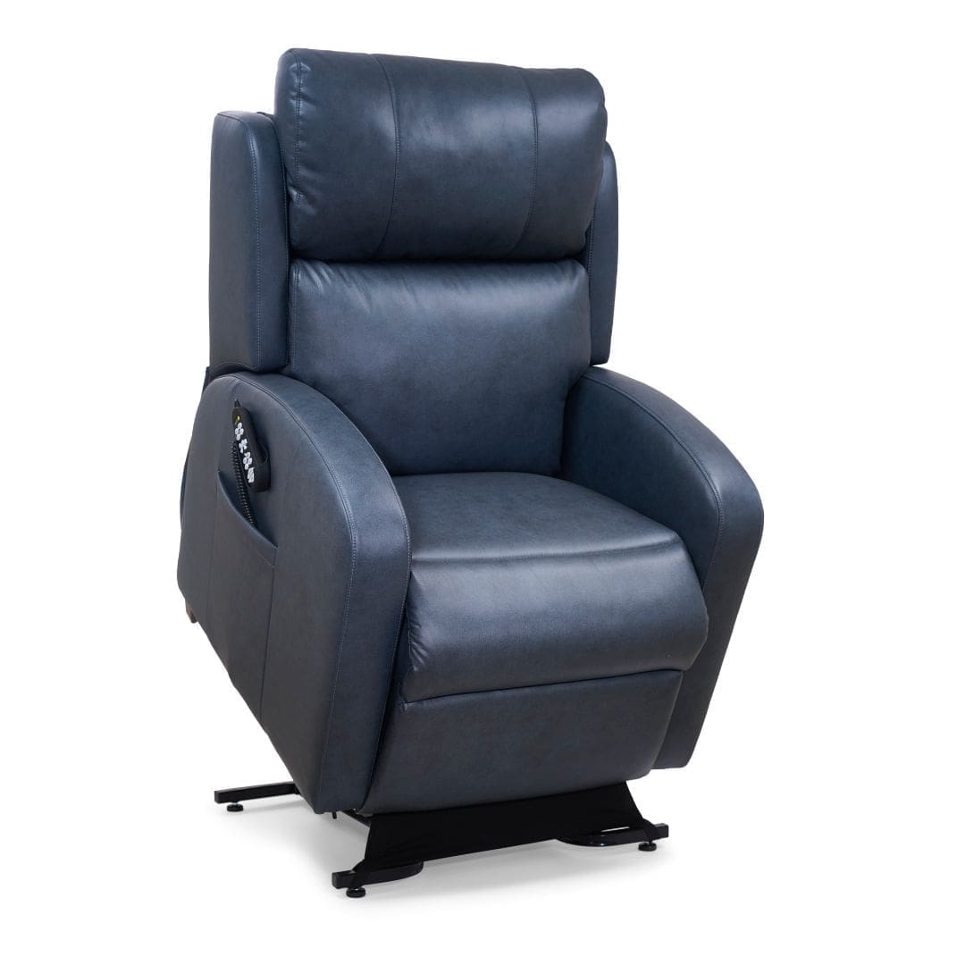 Golden EZ Sleeper Slim Lift Chair, photo 5 of 8