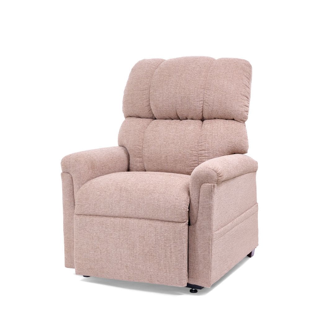 Golden Comforter Lift Chair, photo 4 of 6