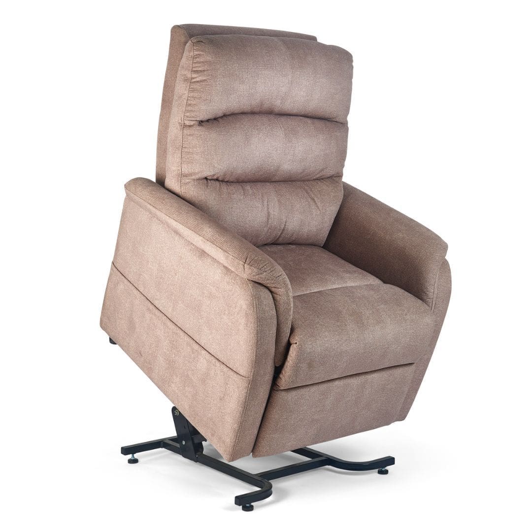 Golden Elara Lift Chair, photo 1 of 3