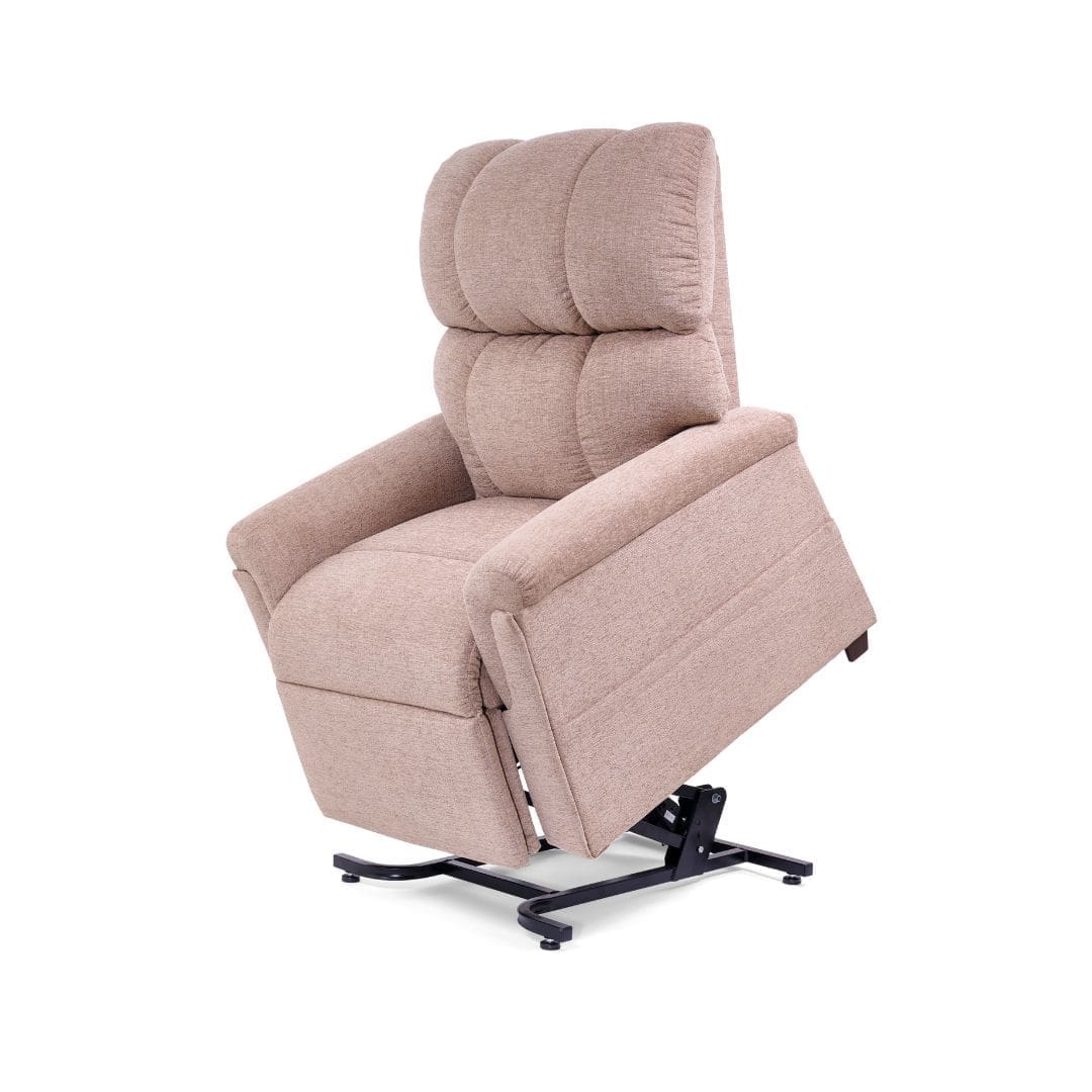 Golden Comforter Lift Chair, photo 3 of 6