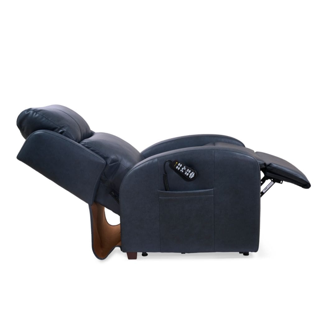 Golden EZ Sleeper Slim Lift Chair, photo 3 of 8
