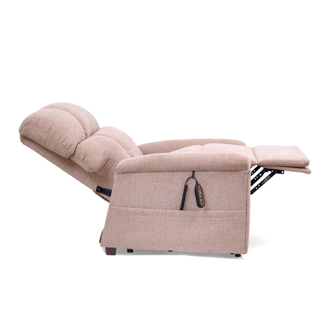 Golden Comforter Lift Chair, photo 2 of 6