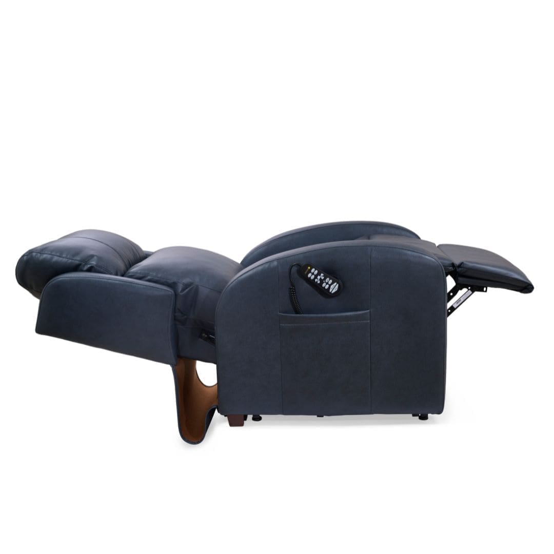 Golden EZ Sleeper Slim Lift Chair, photo 4 of 8