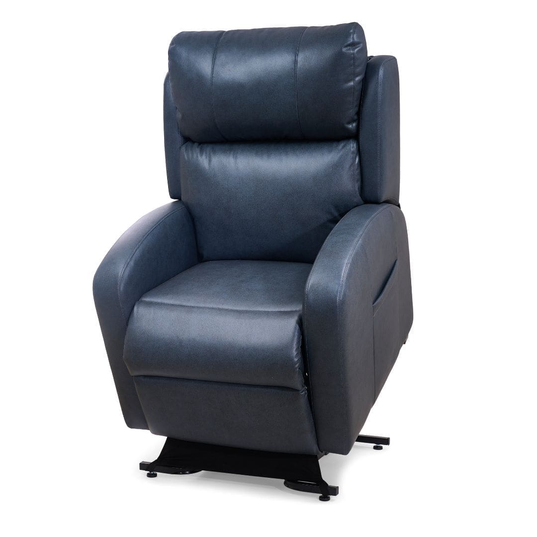 Golden EZ Sleeper Slim Lift Chair, photo 6 of 8