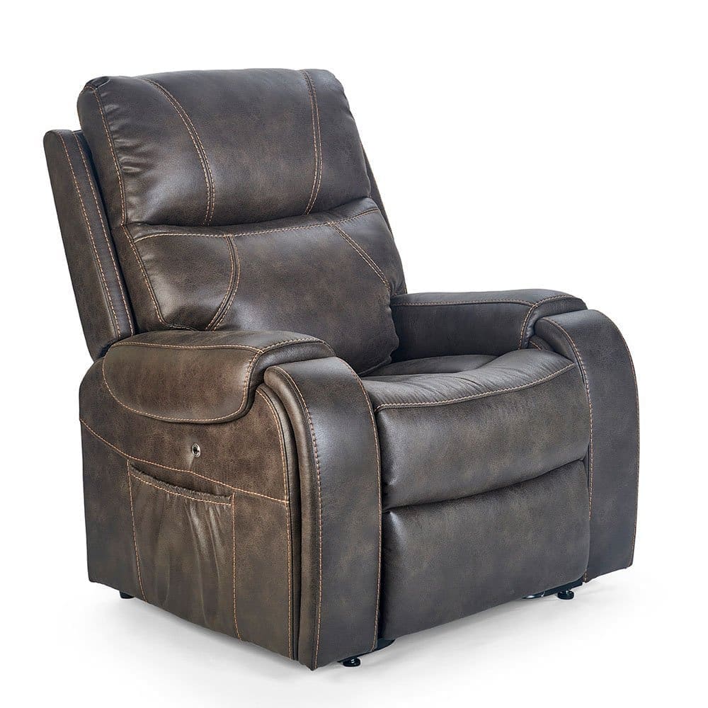 Golden Titan Medium Lift Chair, photo 6 of 7