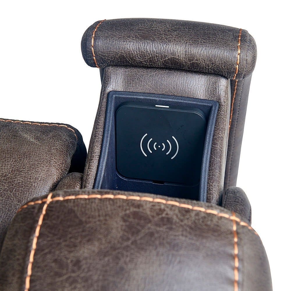 Golden Titan Medium Lift Chair, photo 3 of 7