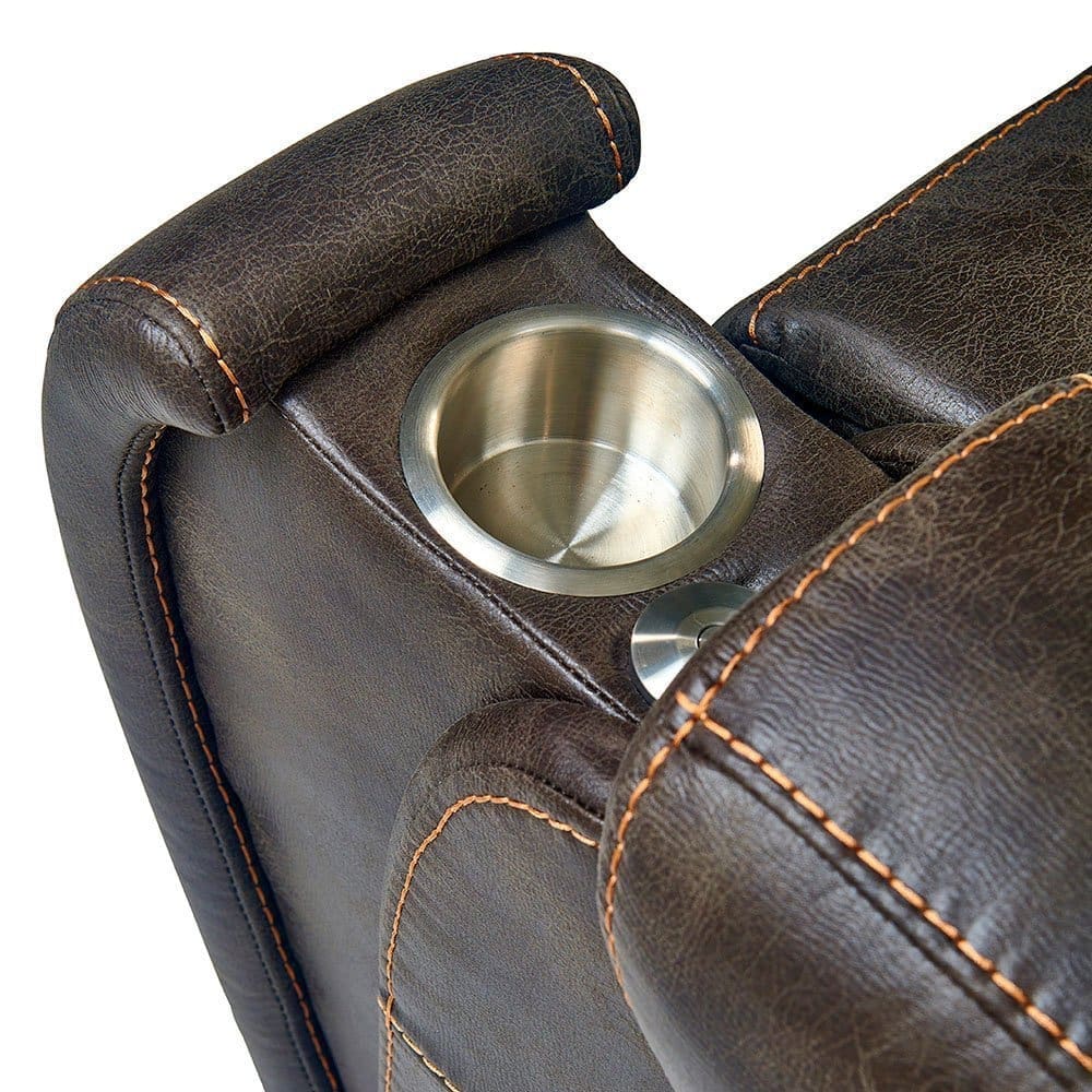 Golden Titan Medium Lift Chair, photo 4 of 7